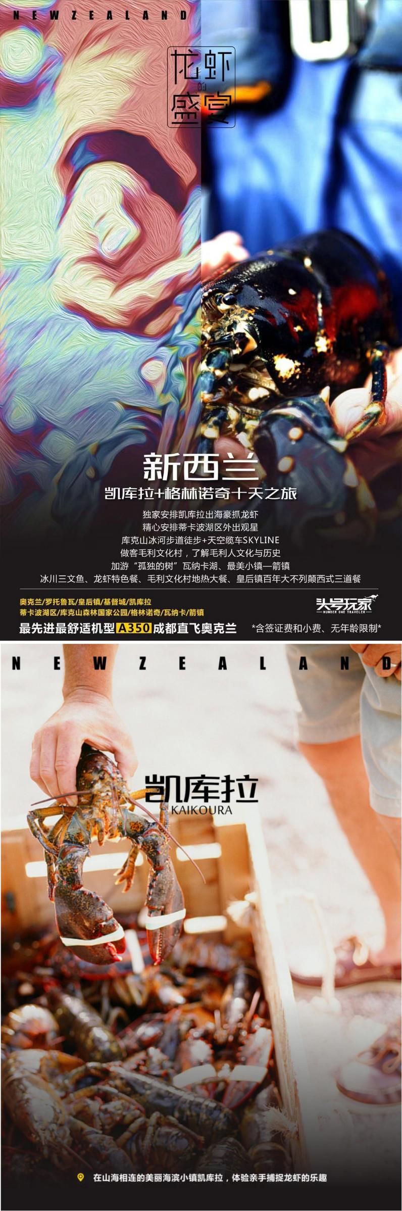 微信圖片_20181211151039.jpg