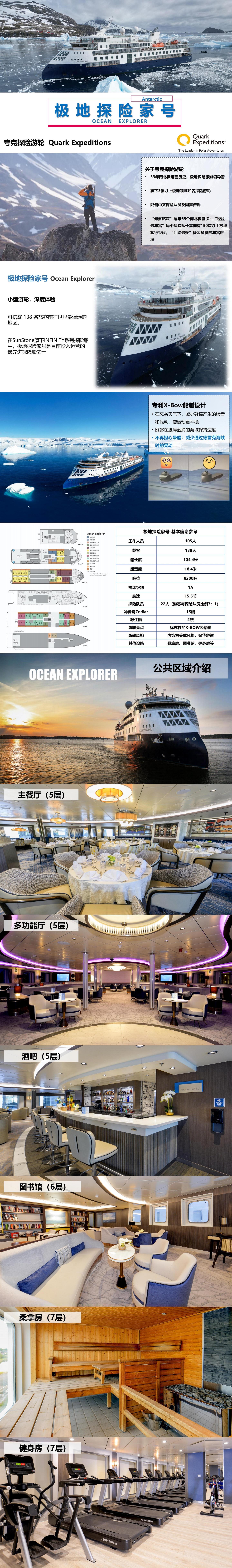 極地探險家號介紹-2.26_00.jpg